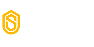 Salus Constructiebureau Logo