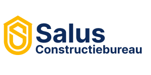 Salus Constructiebureau Logo