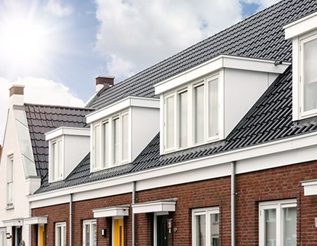 Constructieberekening dakkapel